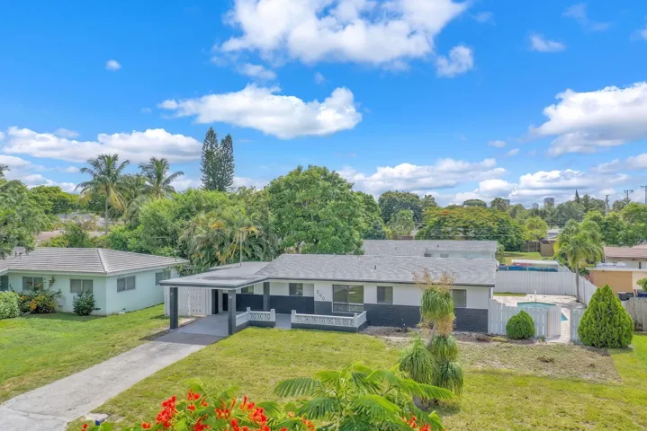 1-web-or-mls-DJI_0673_D