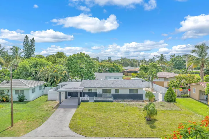 2-web-or-mls-DJI_0674_D