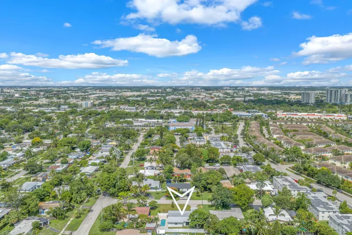 14-web-or-mls-DJI_0681_D_1