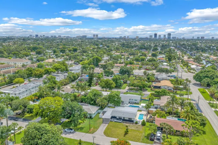 5-web-or-mls-DJI_0677_D
