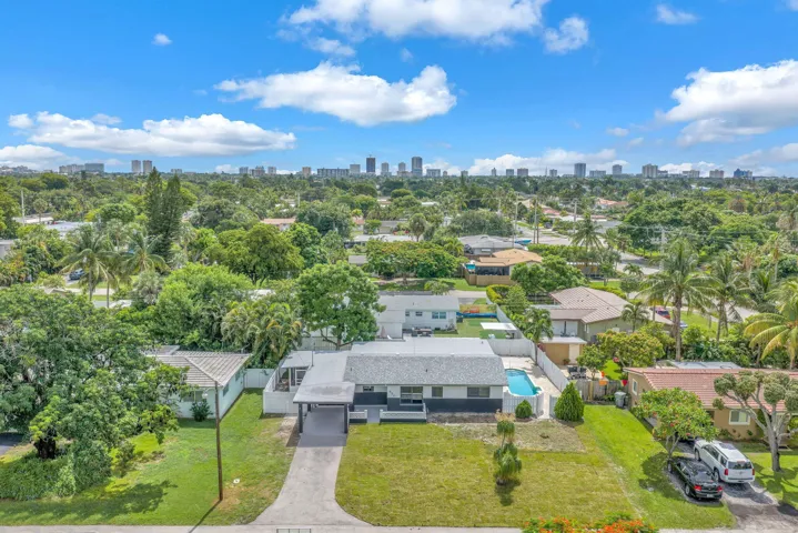 4-web-or-mls-DJI_0676_D