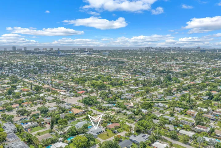 10-web-or-mls-DJI_0679_D_1