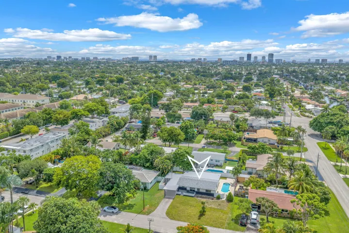 6-web-or-mls-DJI_0677_D_1