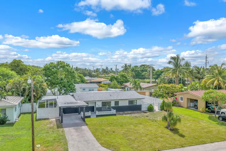 3-web-or-mls-DJI_0675_D