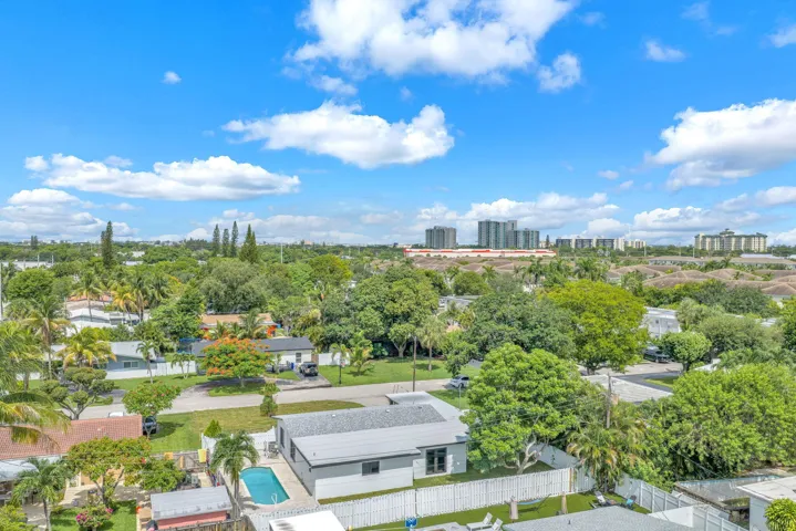 15-web-or-mls-DJI_0682_D