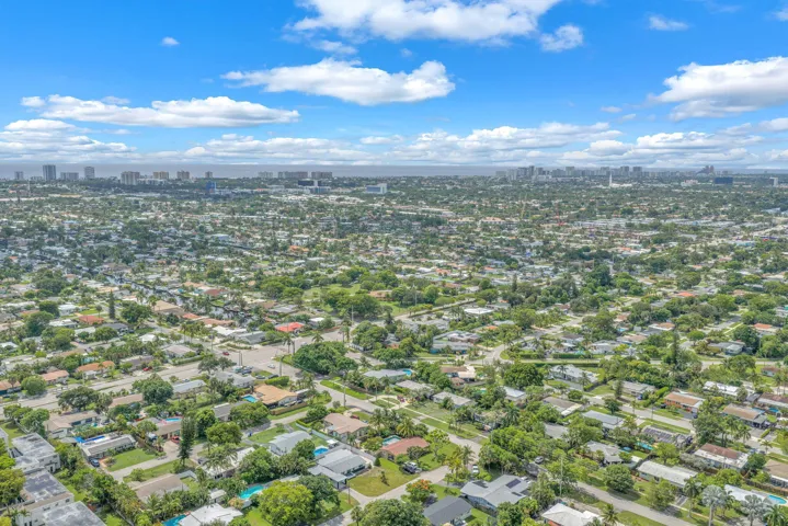 9-web-or-mls-DJI_0679_D