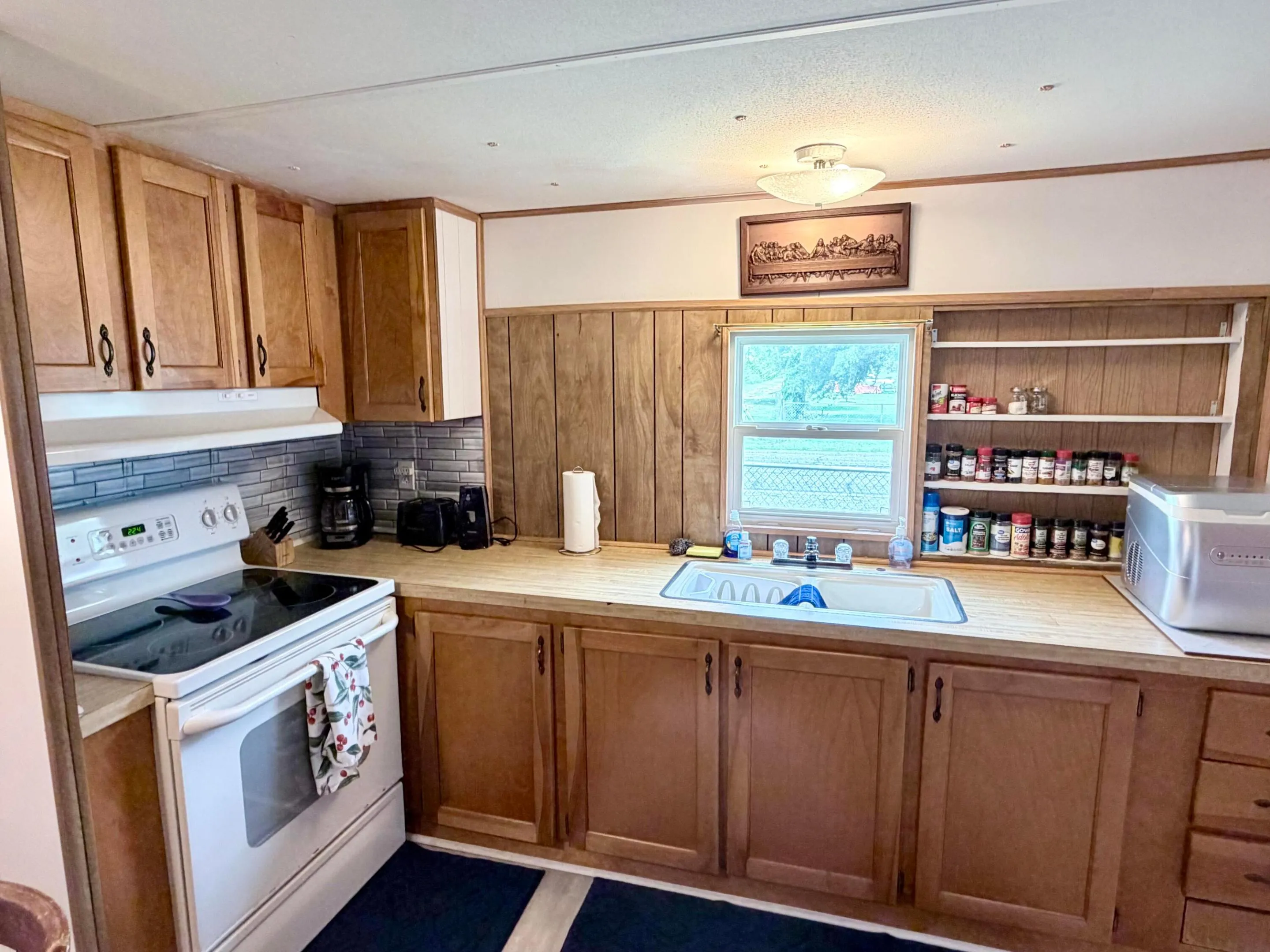 Property photo 8