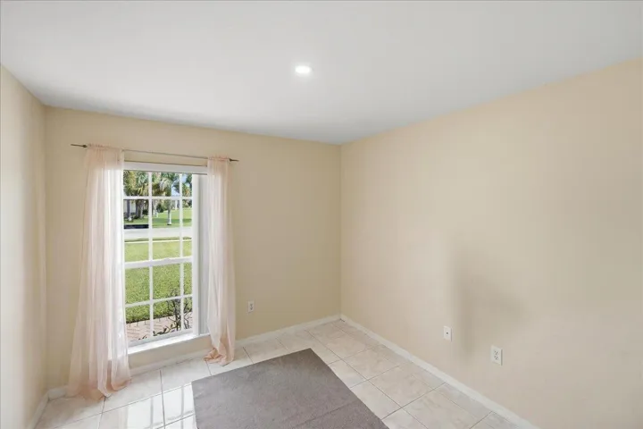 Guest Room 1