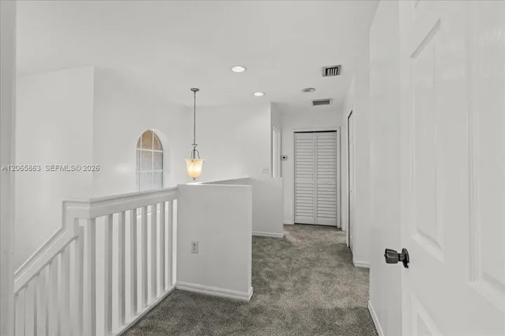 UPSTAIRS​​‌​​​​‌​​‌‌​‌‌​​​‌‌​‌​‌​‌​​​‌​​ LANDING