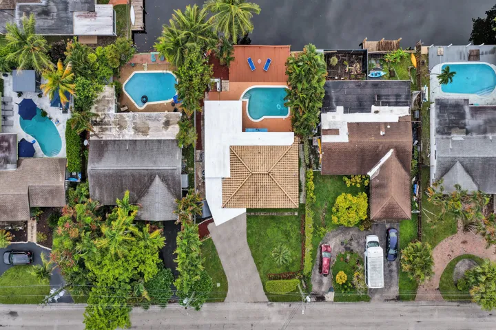 DJI_20260804090523_0072_D