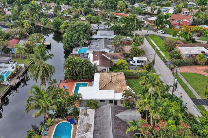 DJI_20260804090042_0060_D