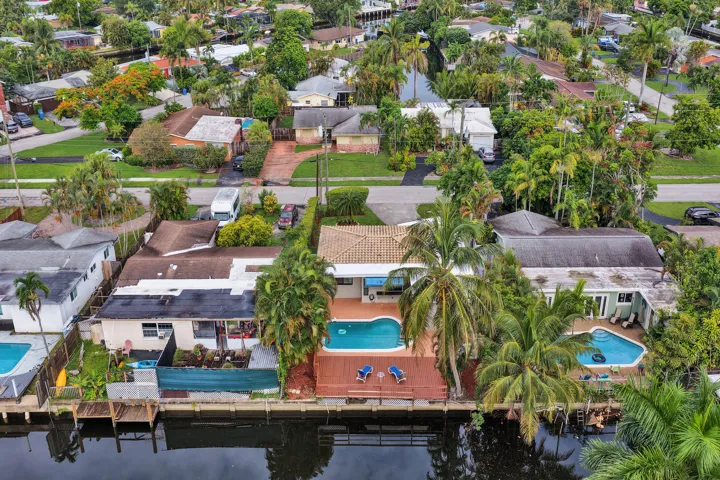 DJI_20260804090026_0058_D