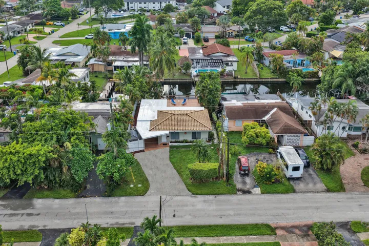 DJI_20260804085953_0054_D