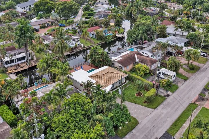 DJI_20260804090050_0061_D