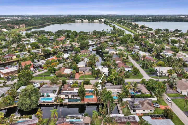 DJI_20260804090431_0068_D