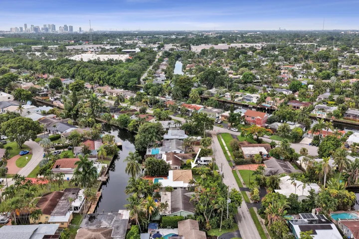 DJI_20260804090449_0070_D