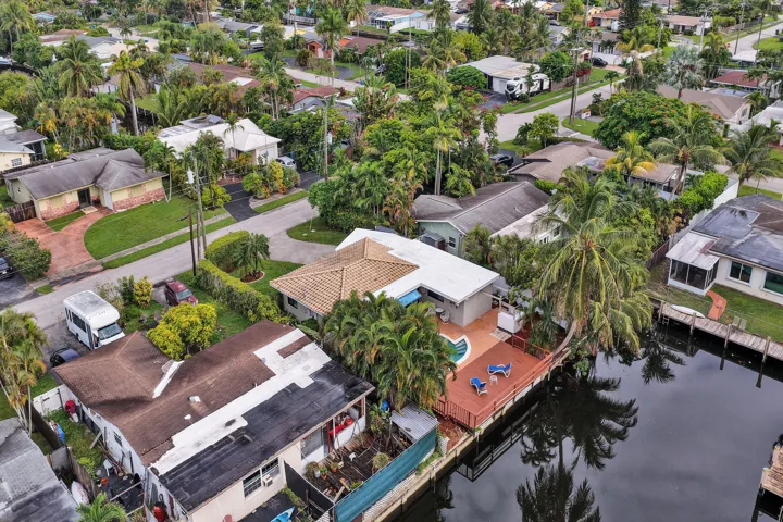 DJI_20260804090016_0057_D