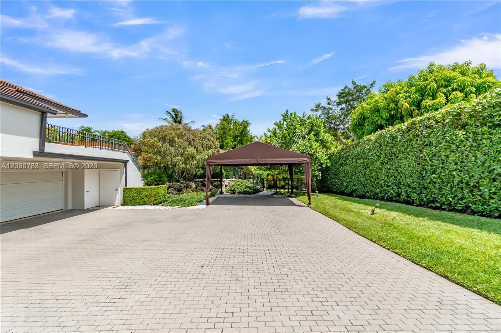 Property photo 70