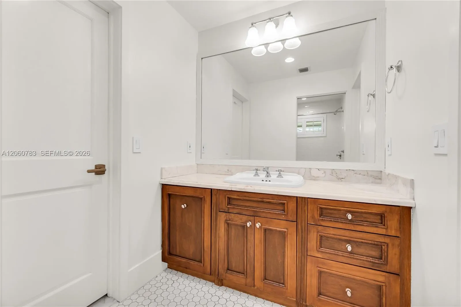 Property photo 53