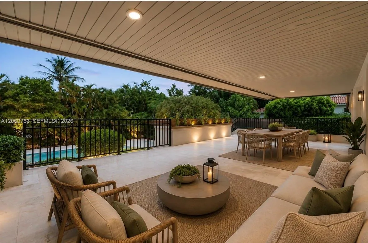 Property photo 45