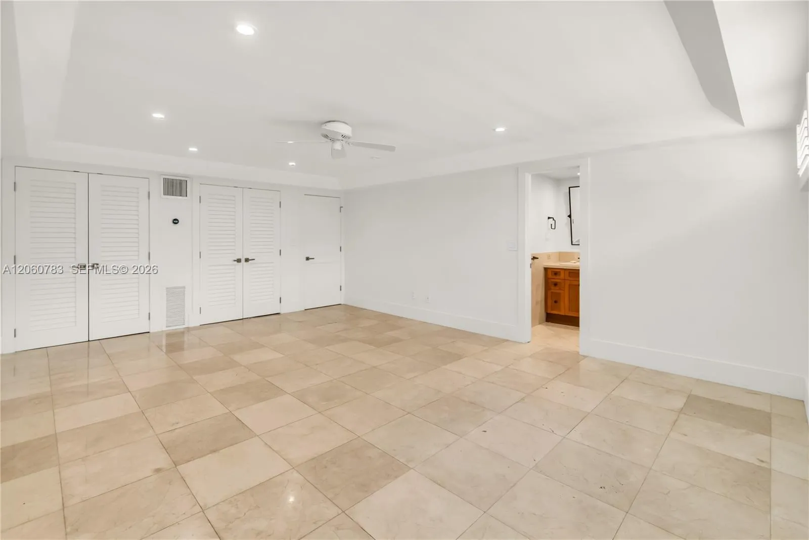 Property photo 52