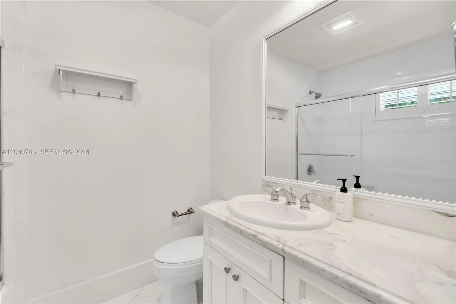 Property photo 50