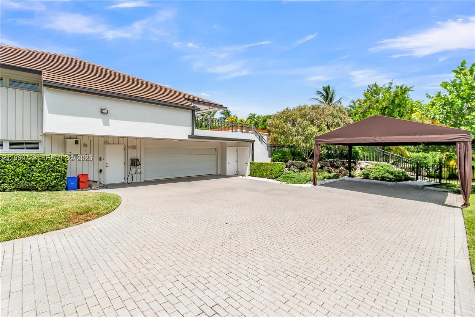 Property photo 63