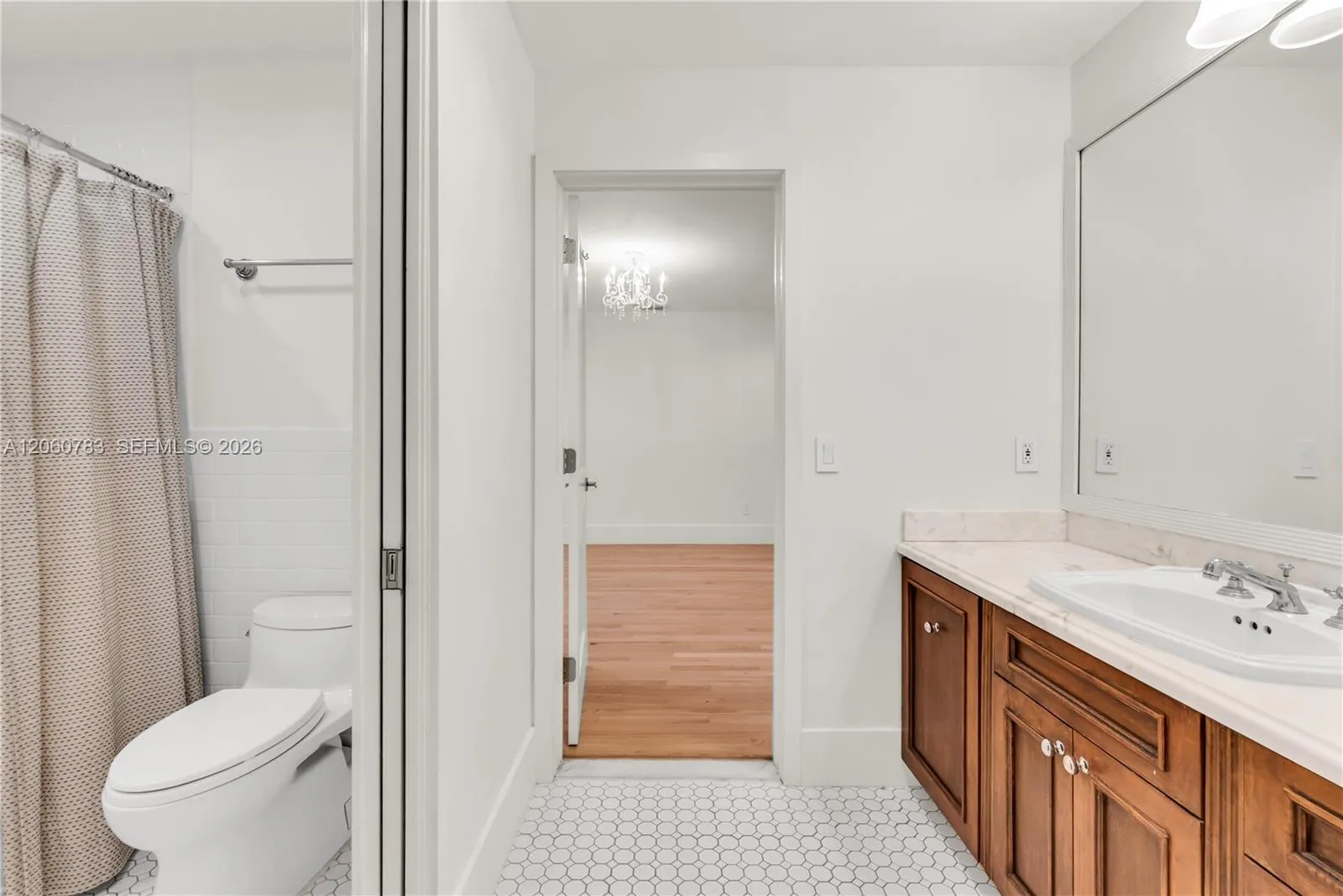 Property photo 57