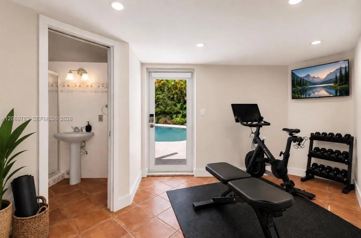 Property photo 55