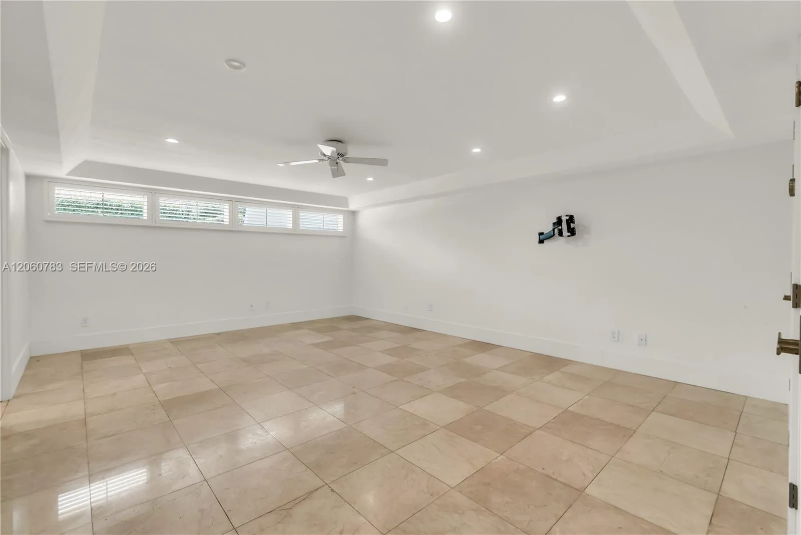 Property photo 54