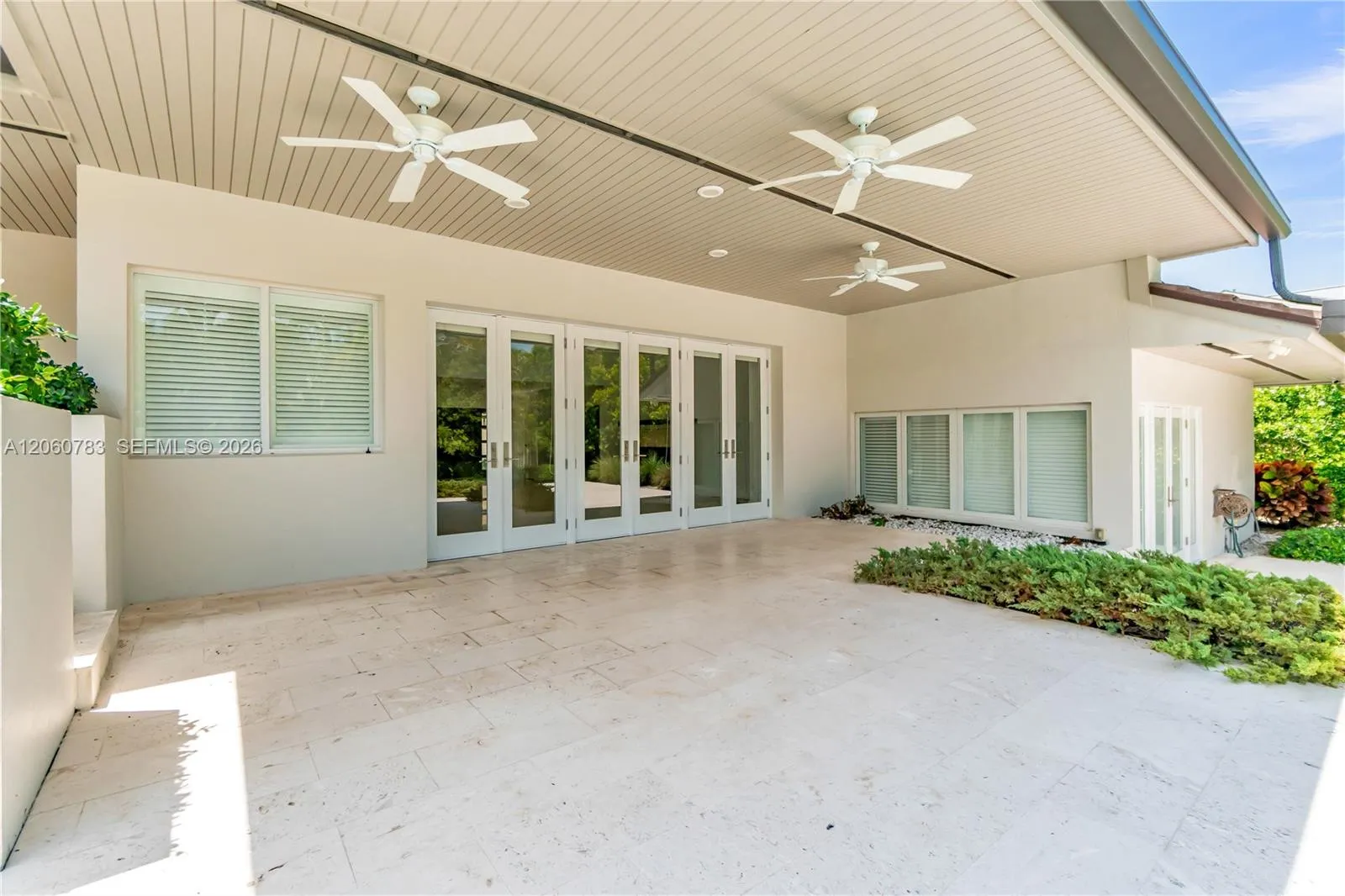 Property photo 44