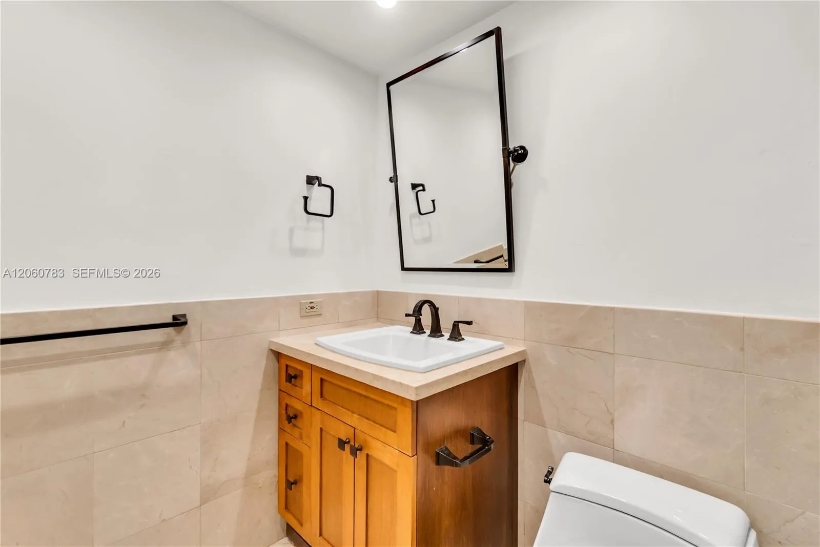 Property photo 61