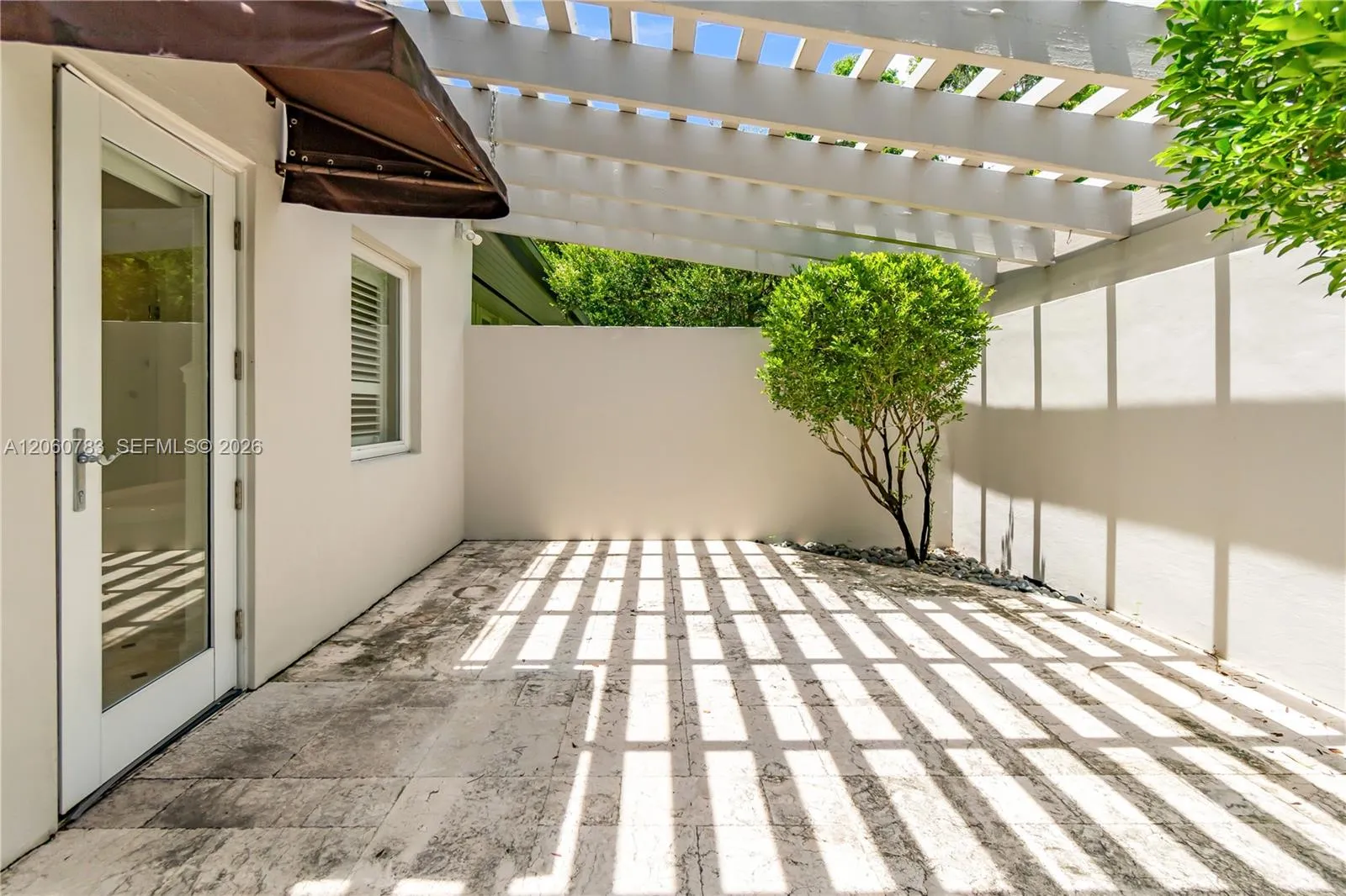 Property photo 56