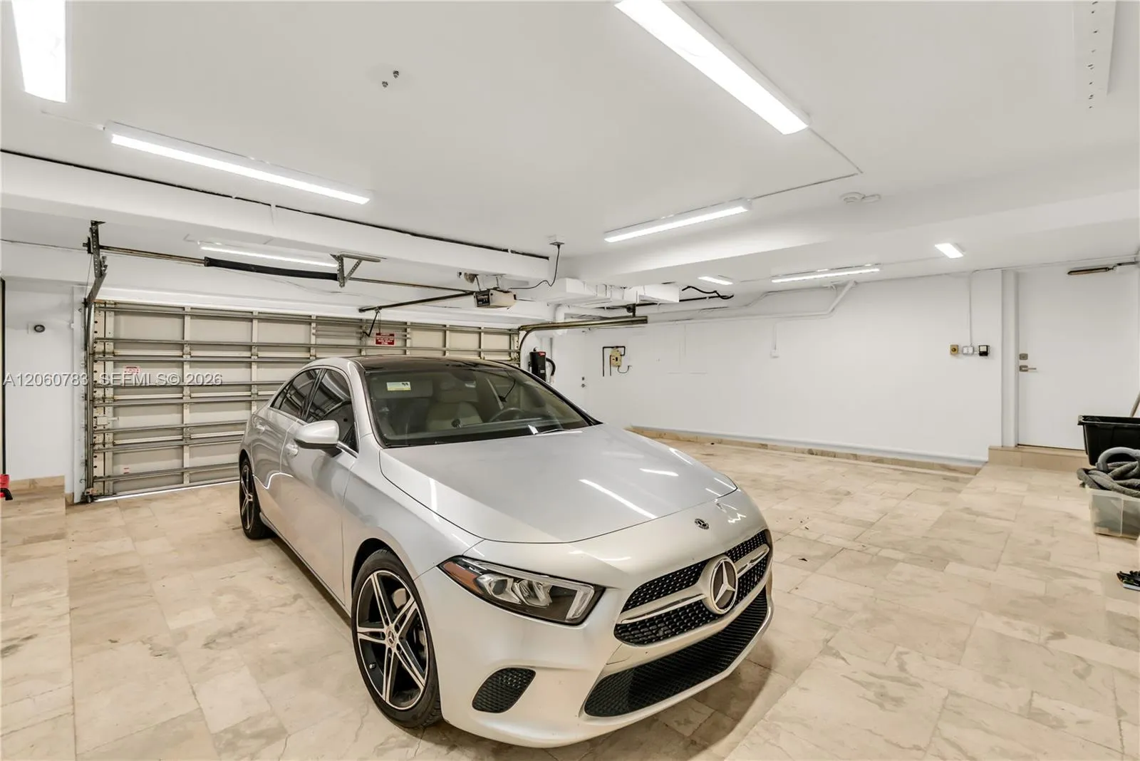 Property photo 62
