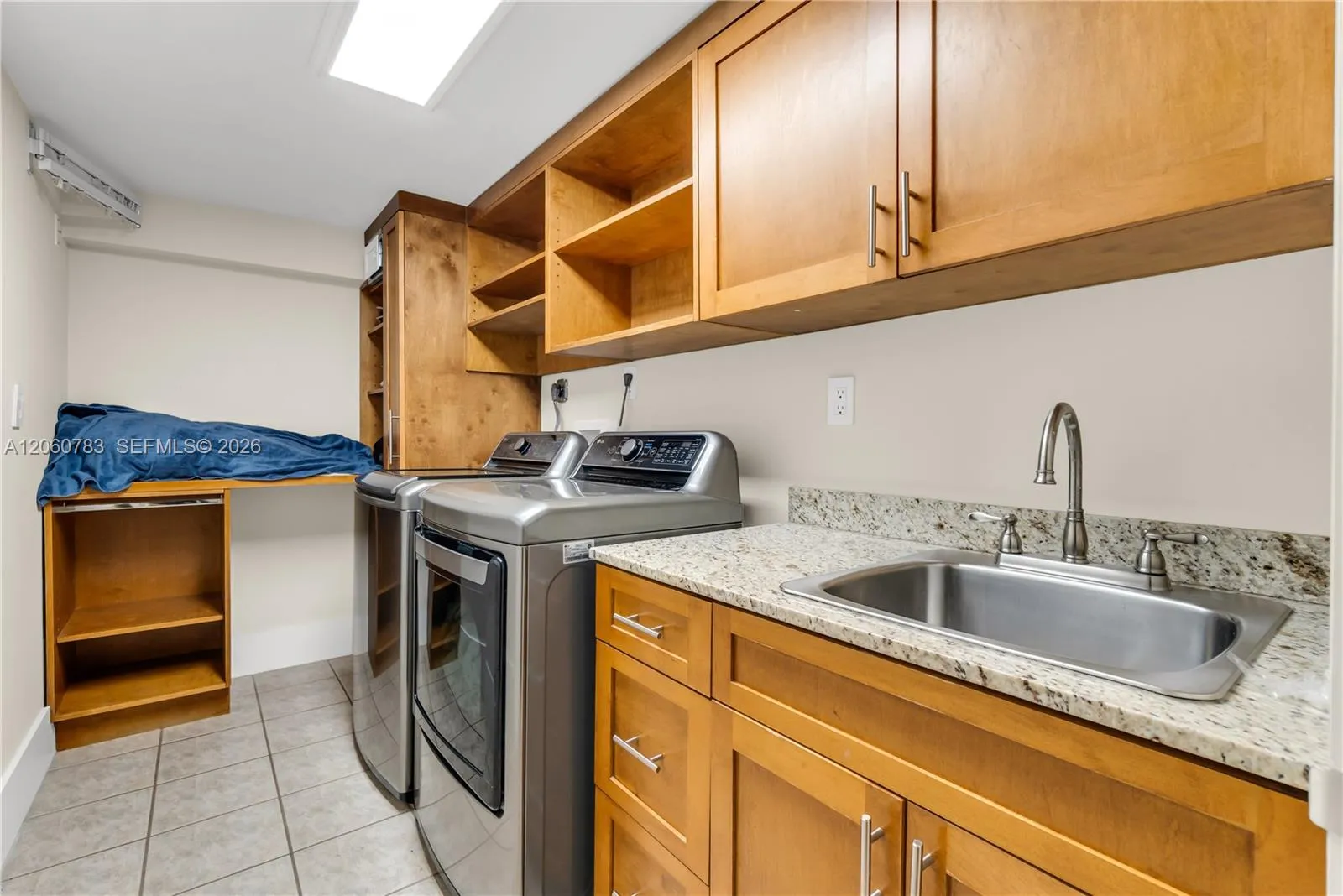 Property photo 64