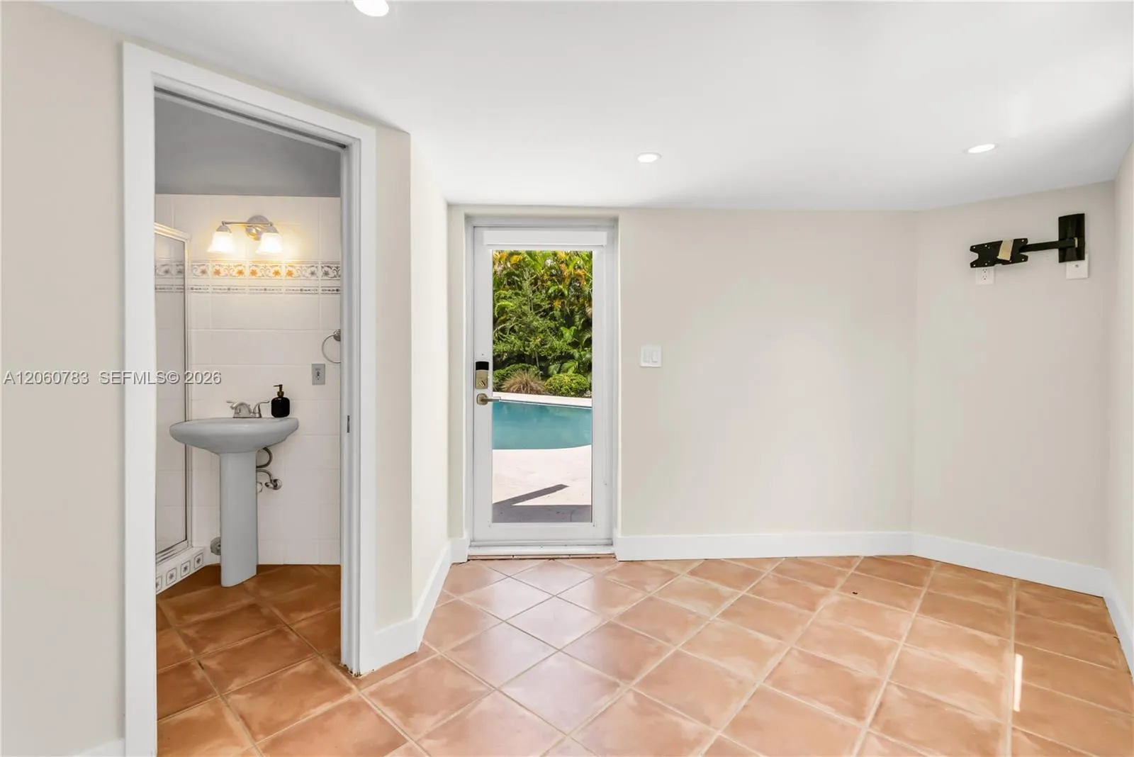 Property photo 62