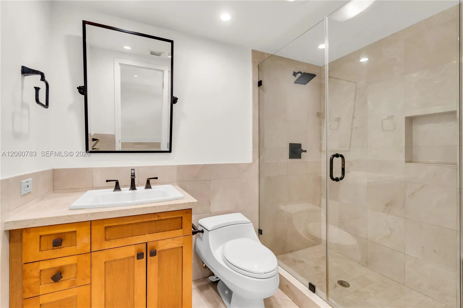 Property photo 56