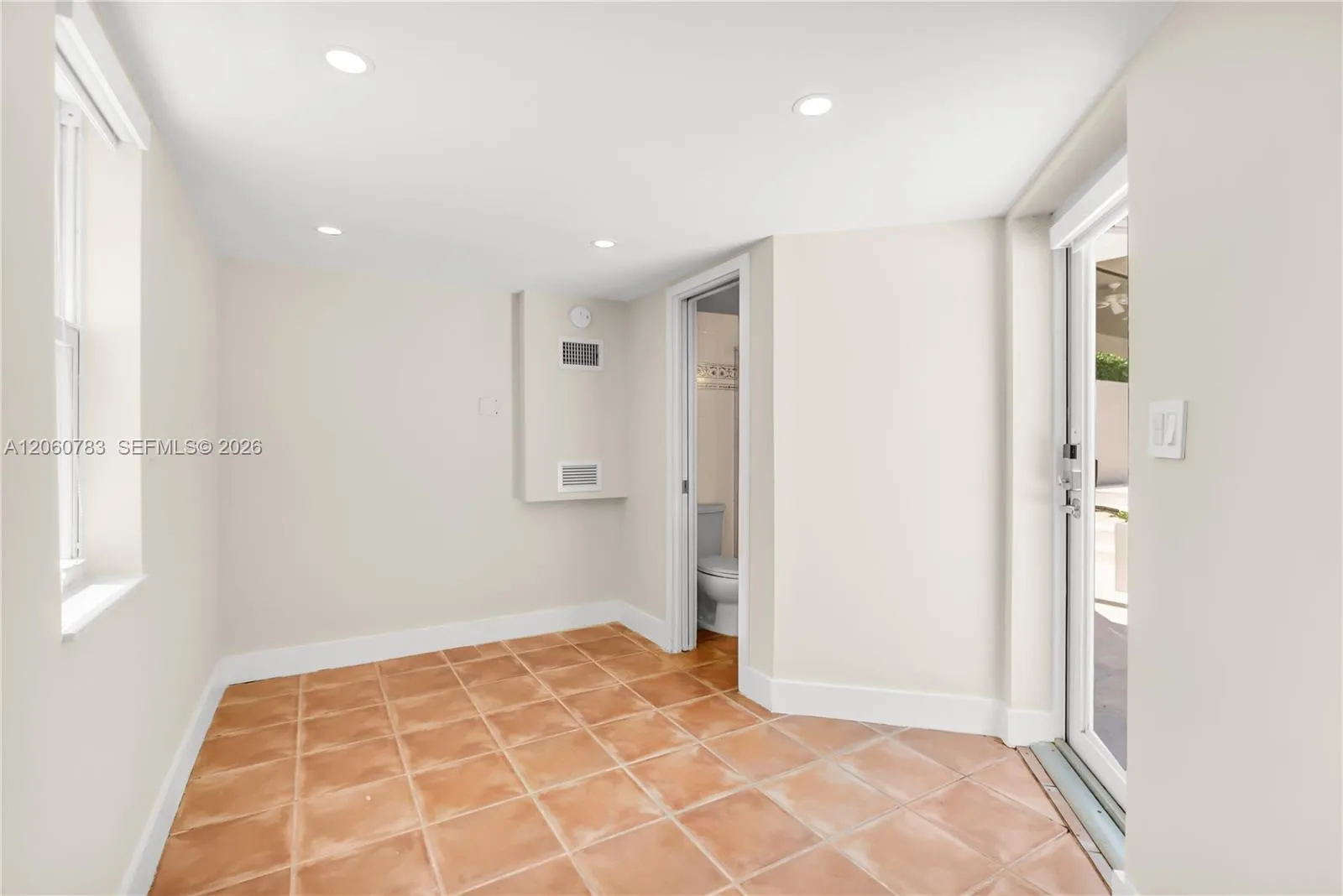 Property photo 56