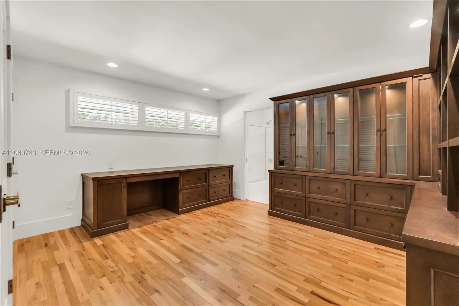 Property photo 65