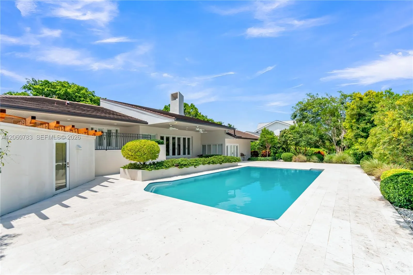 Property photo 64