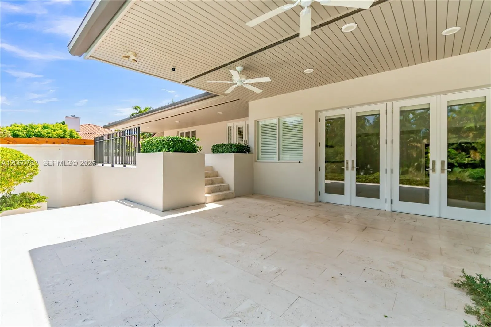 Property photo 47