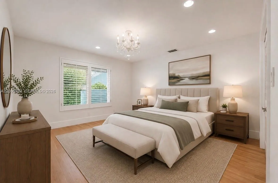 Property photo 51