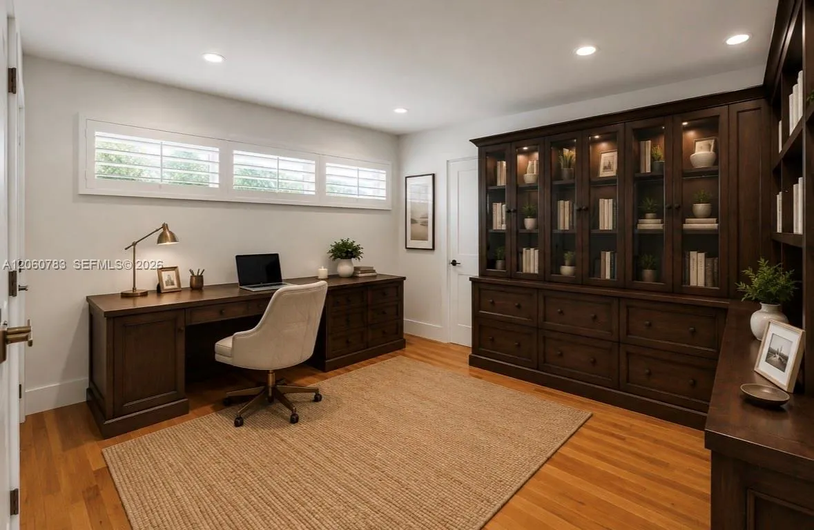 Property photo 59