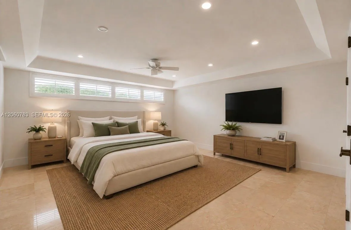 Property photo 59