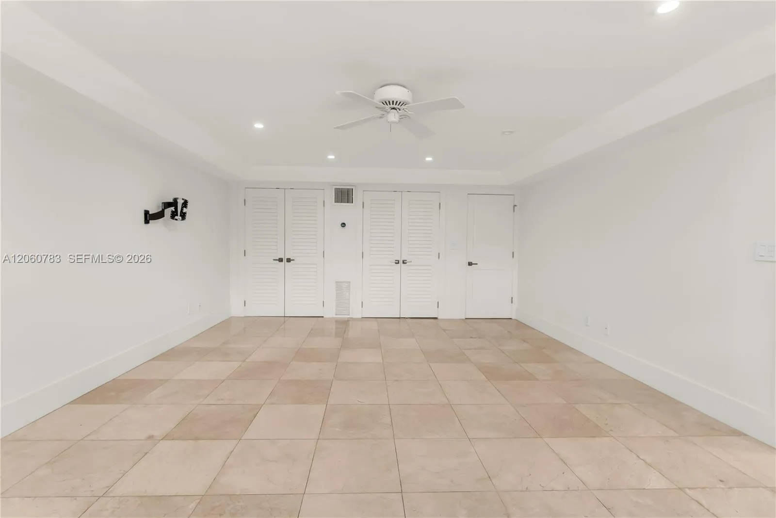Property photo 60