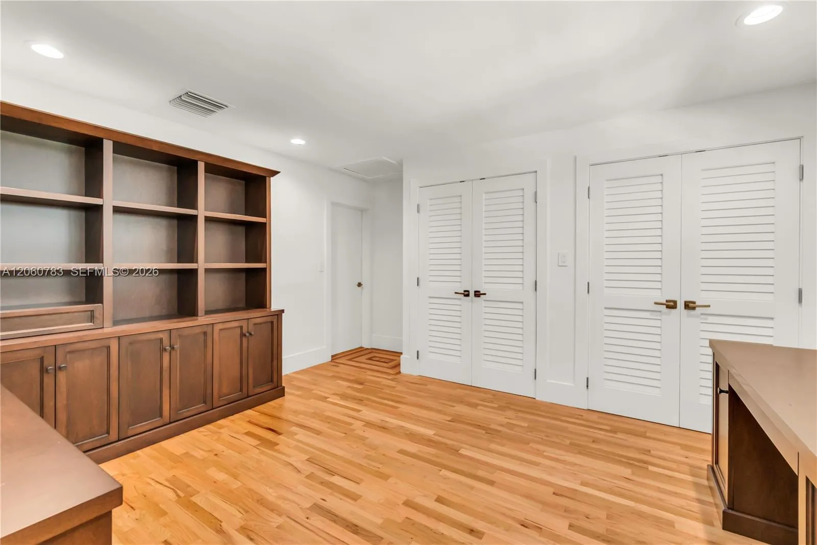 Property photo 60