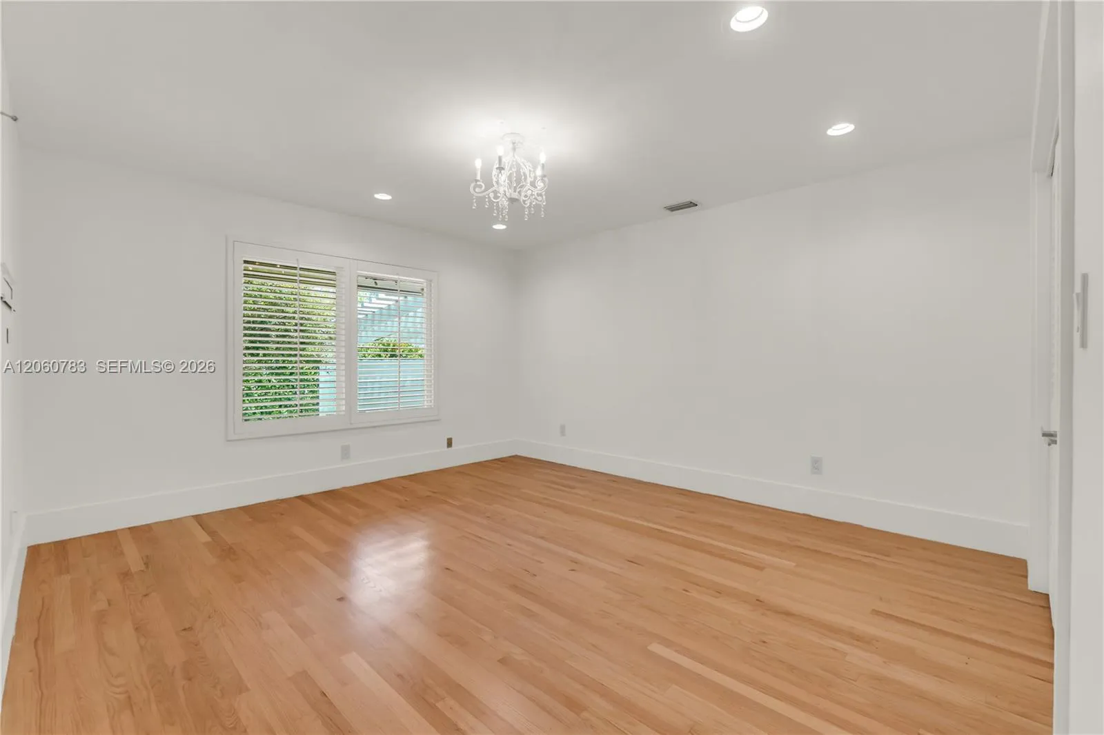 Property photo 53