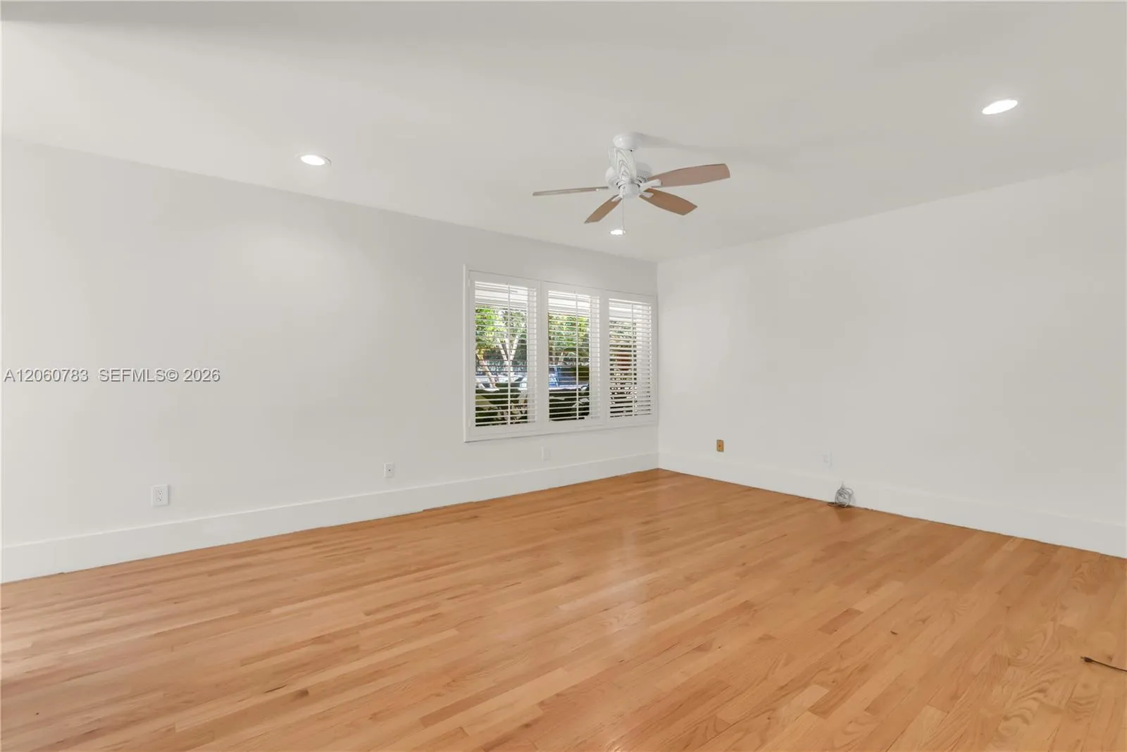 Property photo 50
