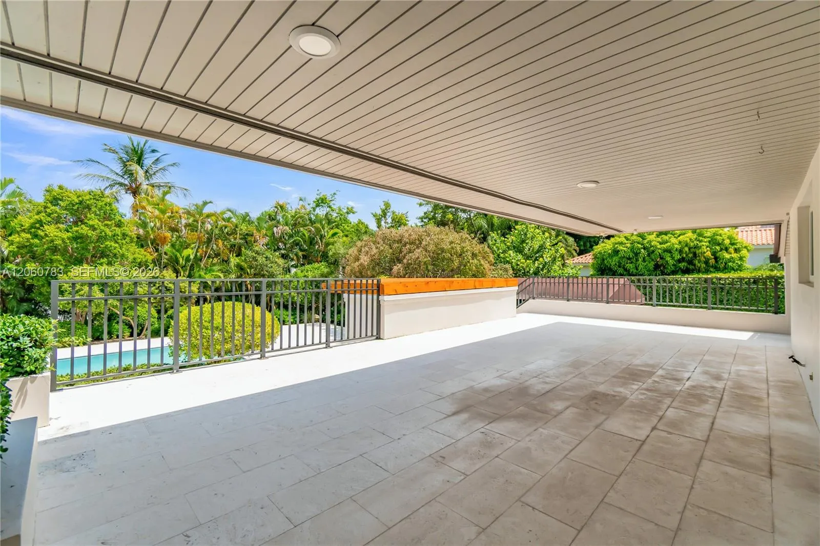 Property photo 51