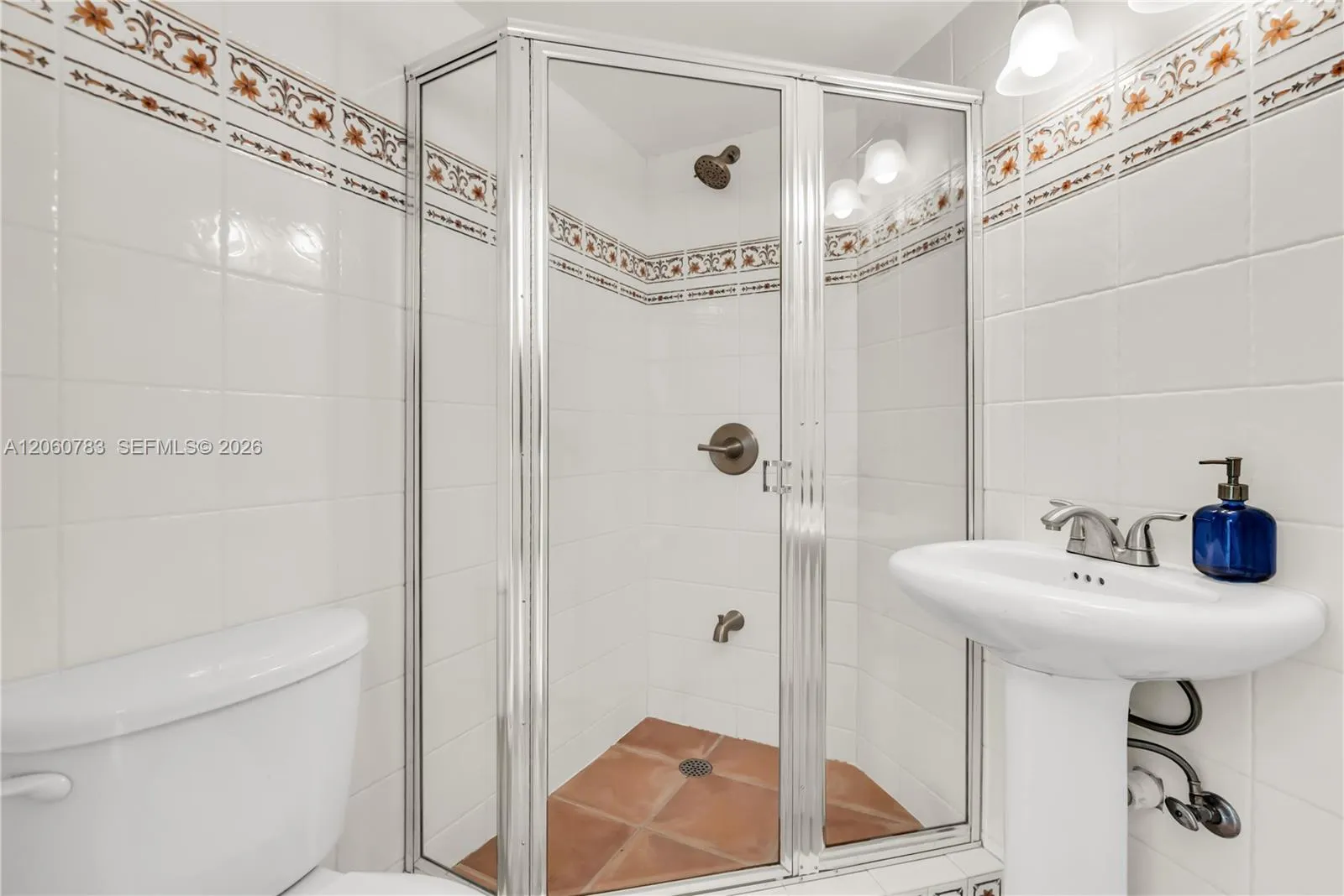Property photo 63